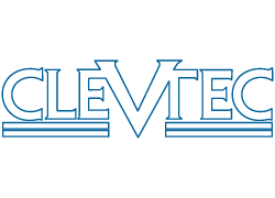 Clevtec